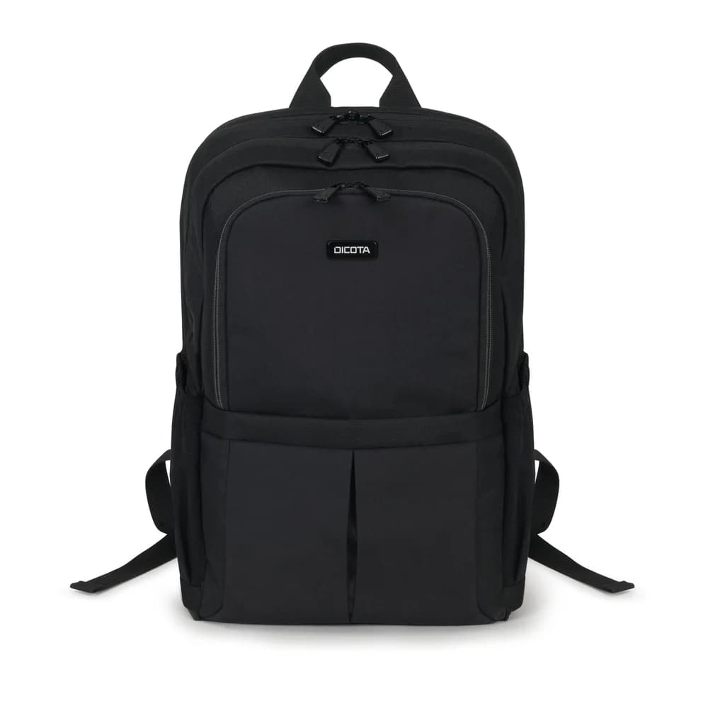 DICOTA Rucksack