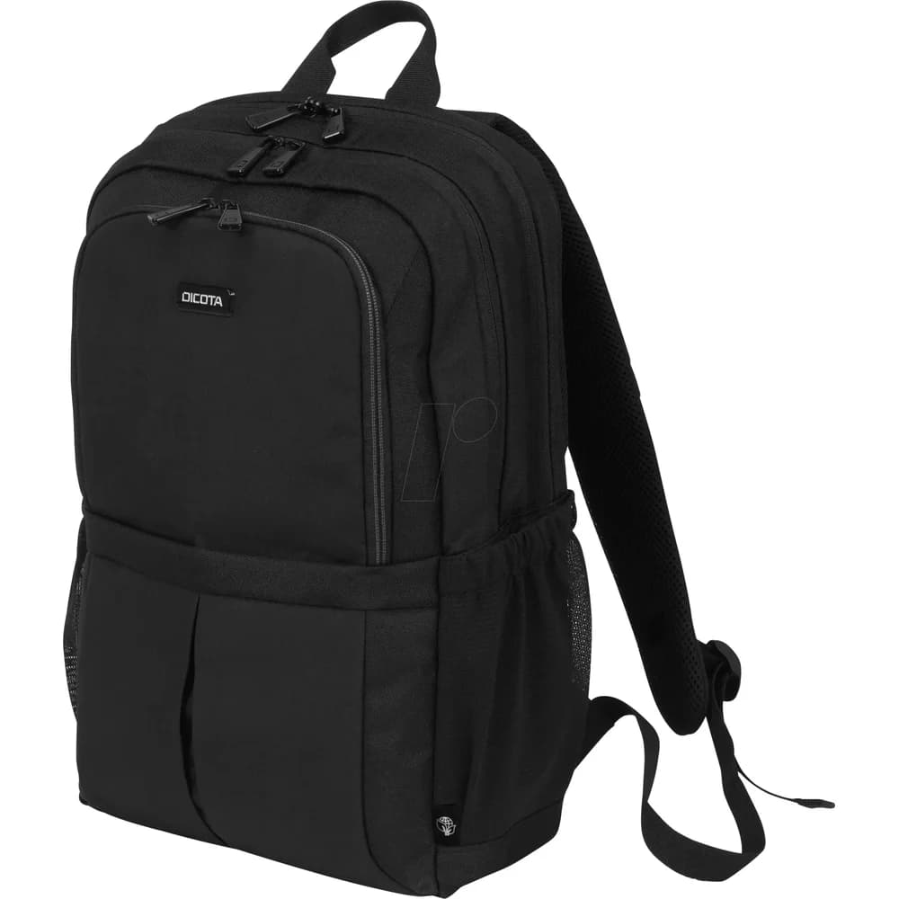 DICOTA Laptoprucksack Dicota