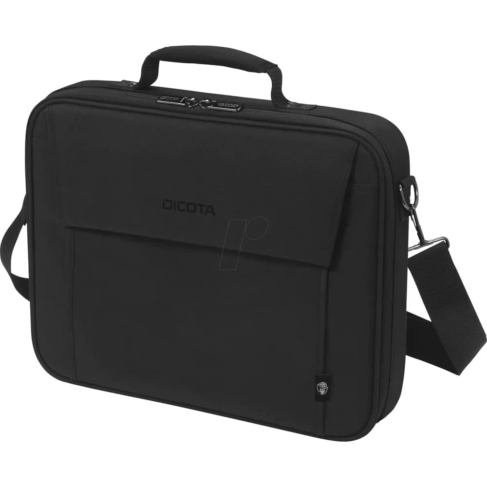 Dicota Eco Multi BASE 15-17.3"