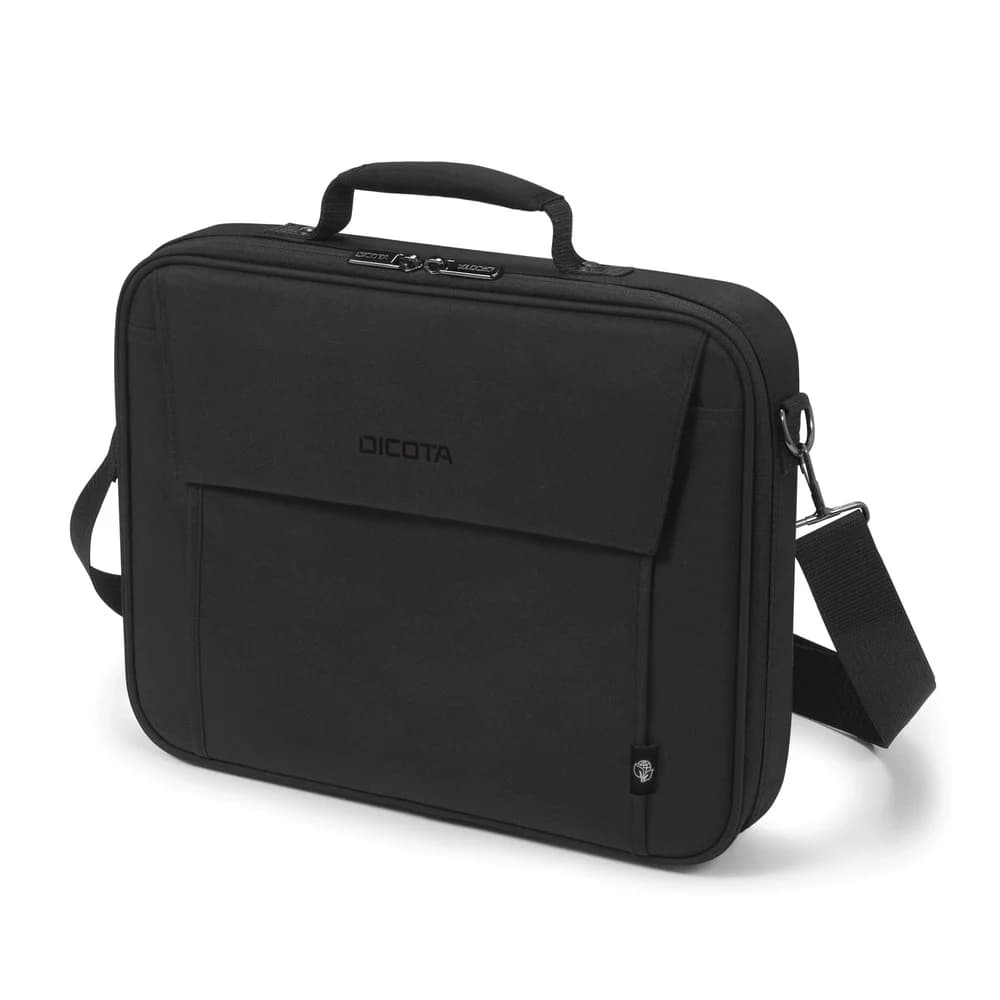 DICOTA Laptoptasche Dicota