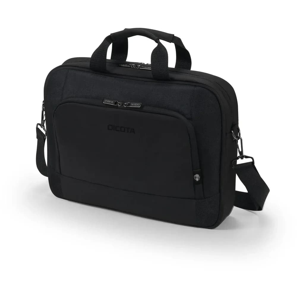 DICOTA Laptoptasche Dicota