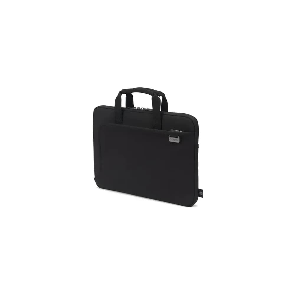 Dicota Smart Skin 15-16