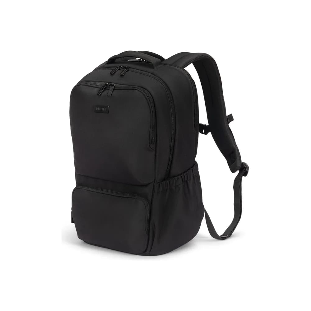 DICOTA Rucksack