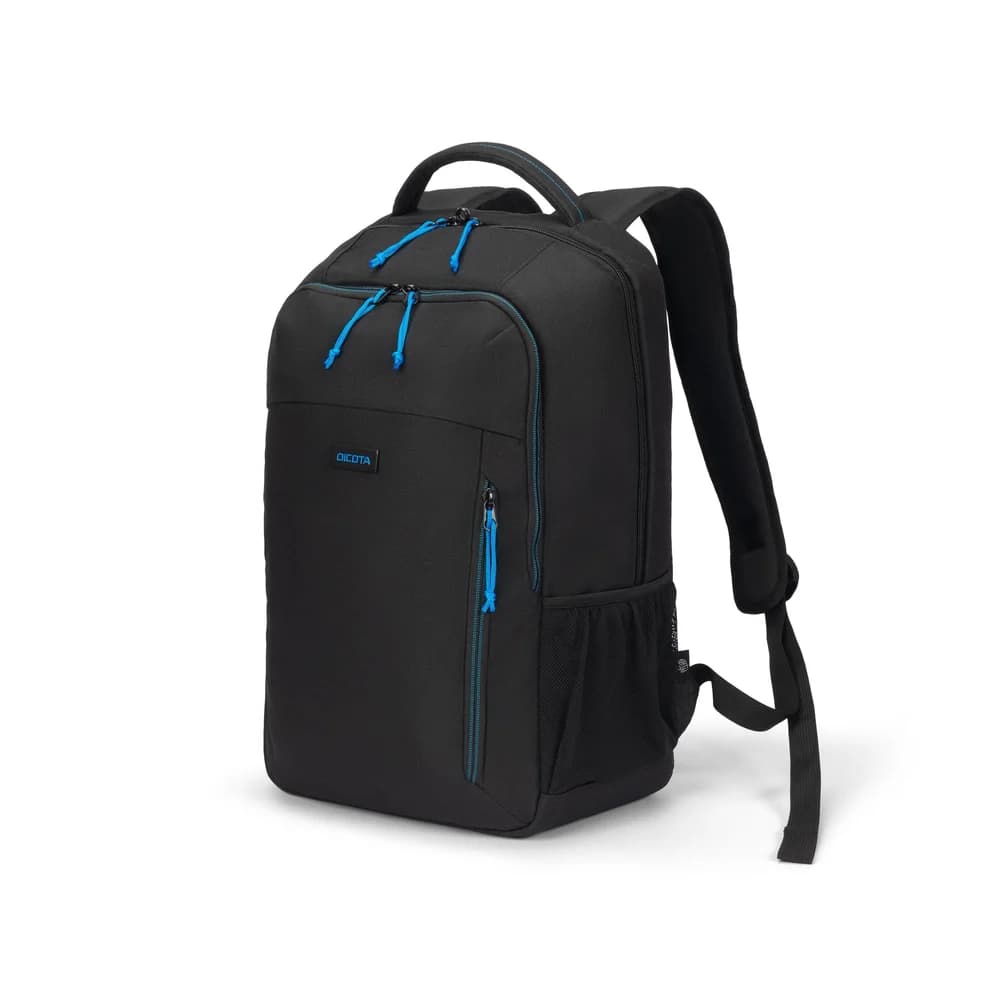 DICOTA Rucksack