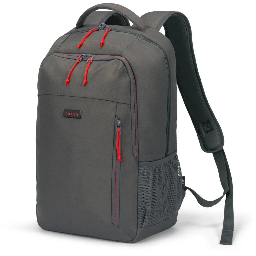 DICOTA Rucksack