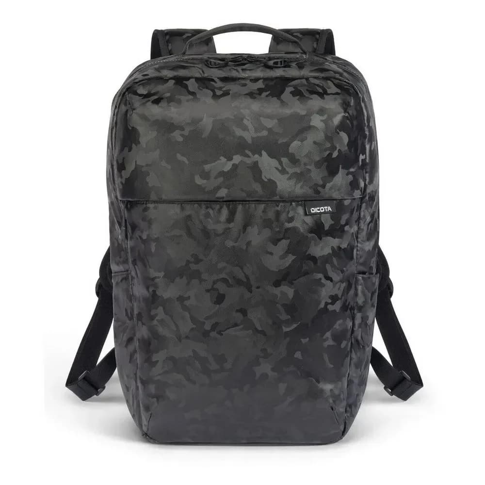 DICOTA Rucksack