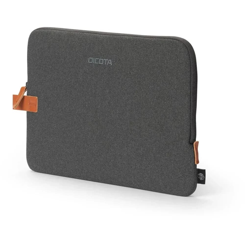 DICOTA Laptoptasche Dicota