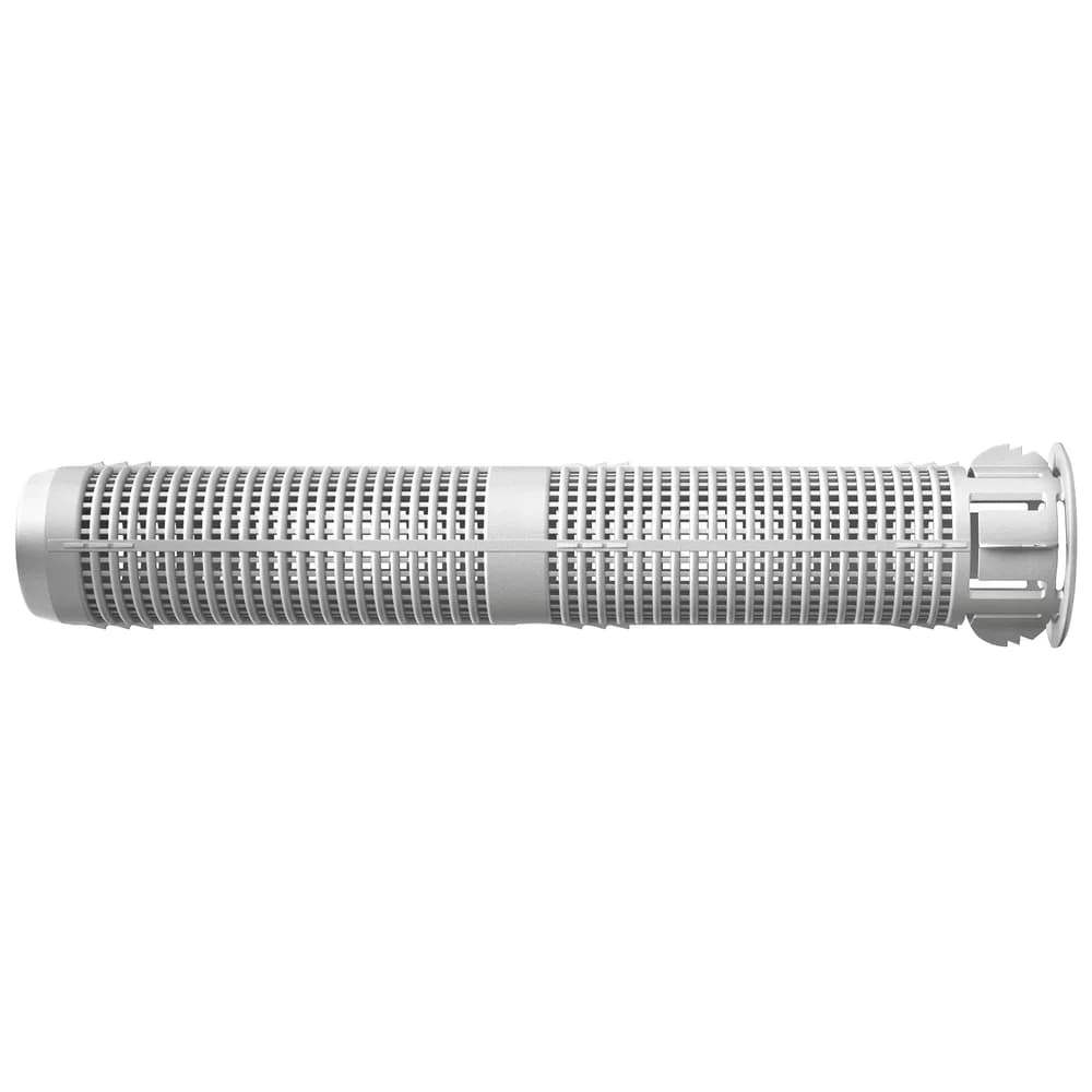 Ankerhülsen FIS H 20x85 K VPE 20