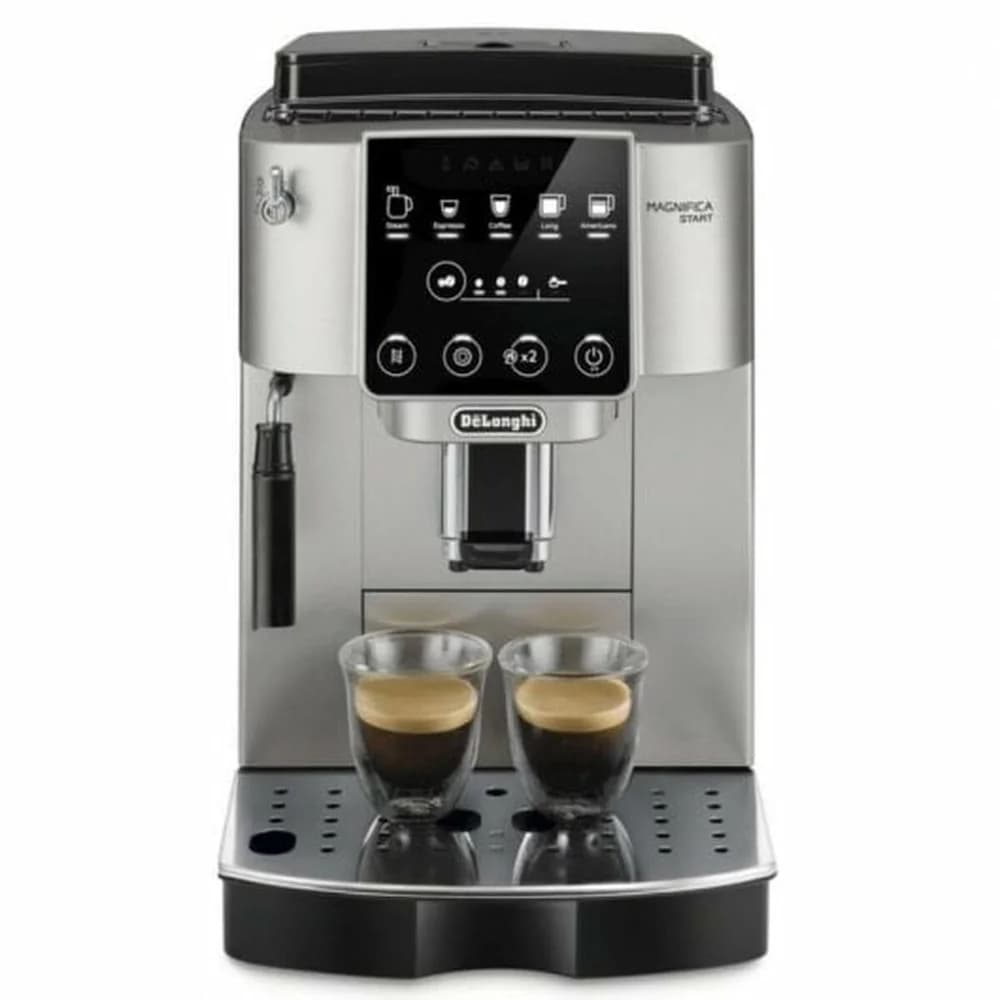 DeLonghi ECAM 220.30.SB