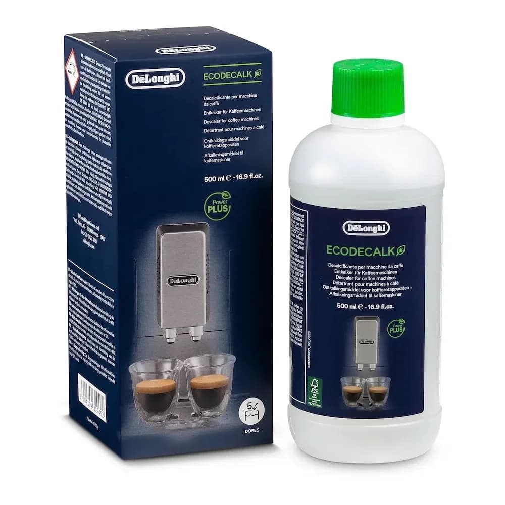 EcoDecalk - 500 ml
