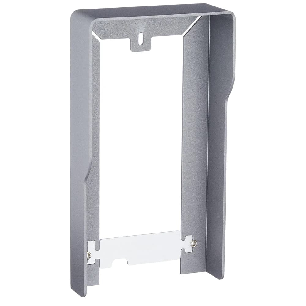 Legrand Regendach 343051