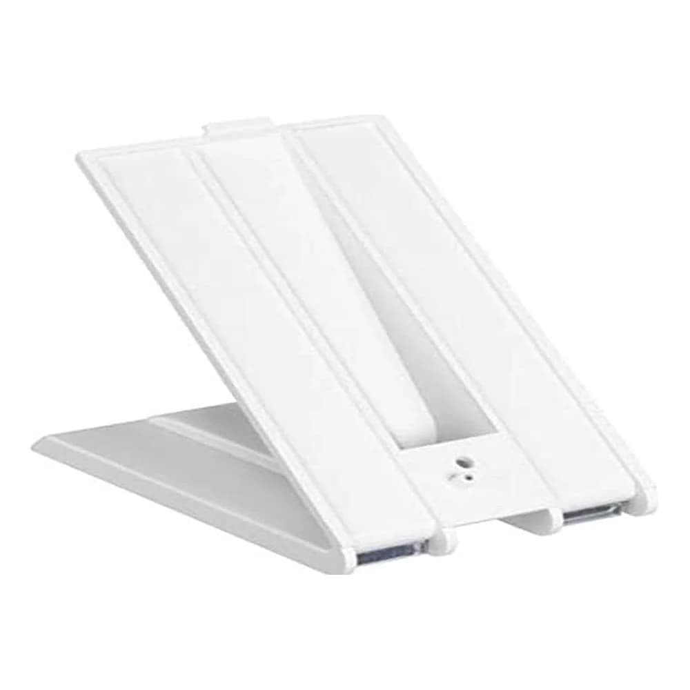Legrand (SEKO) Tischzubehör 344692