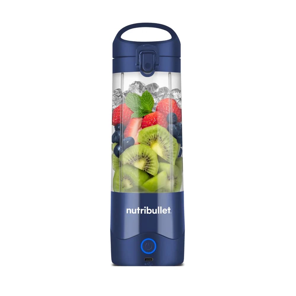 nutribullet Standmixer