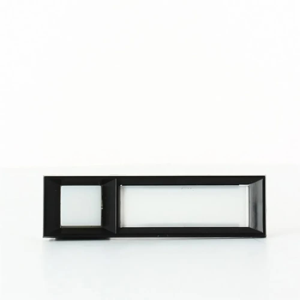 Legrand Taster sw 3N