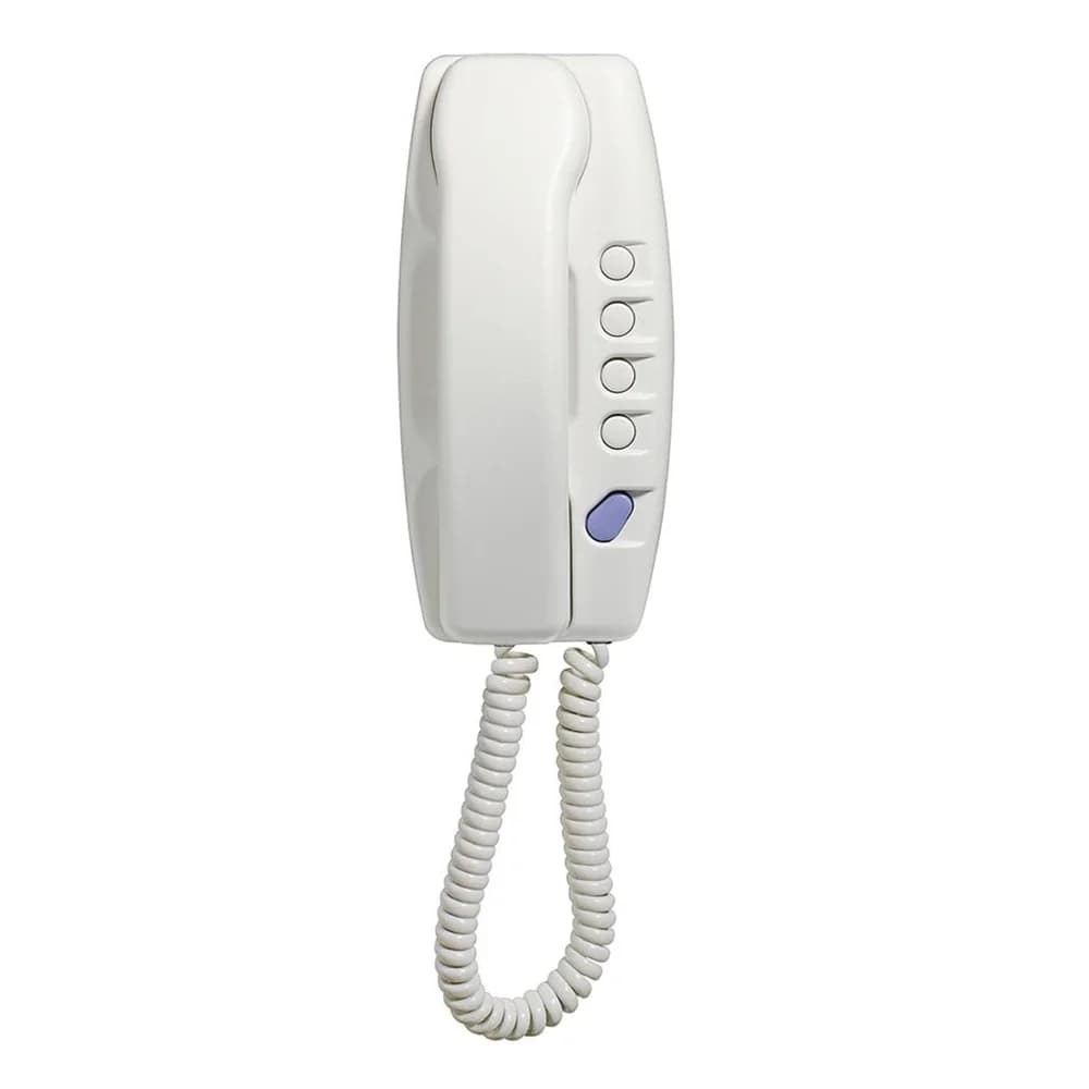 legrand Hausstation Sprint 304212