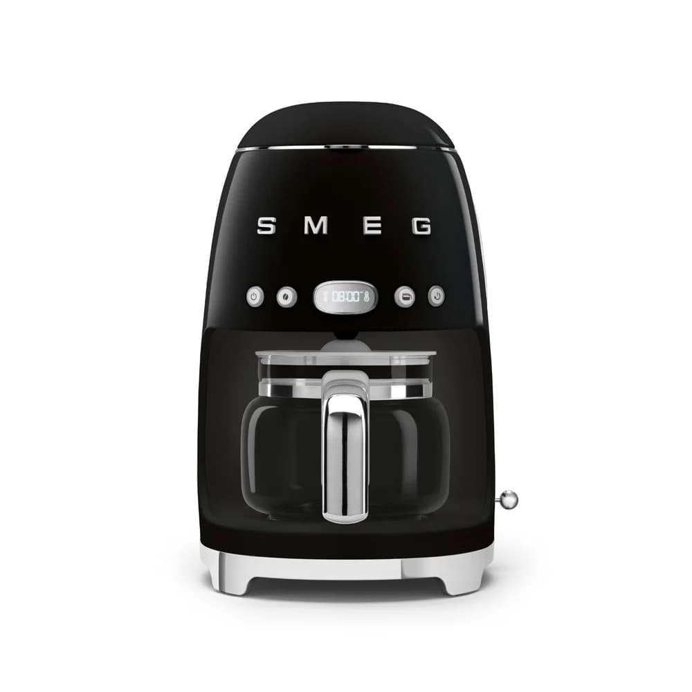 Smeg Filterkaffeemaschine