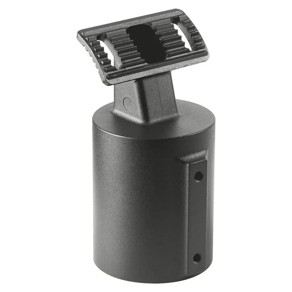 Spittler Adapter 3117338