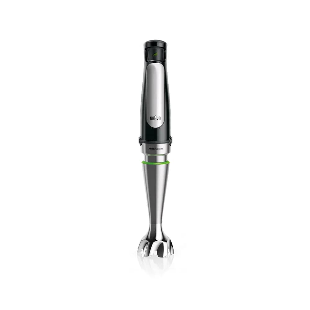 Braun Stabmixer
