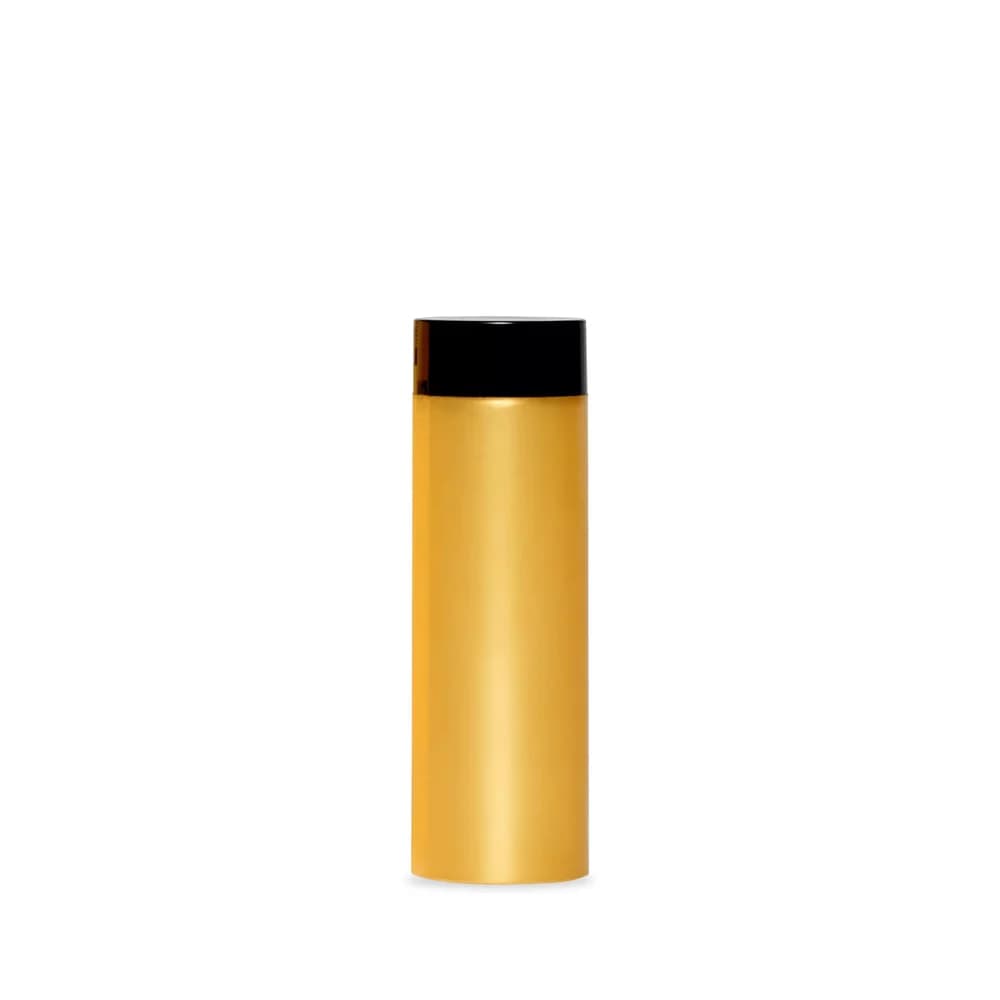 ISDINCEUTICS MELACLEAR 1,8% Refill 30 ml