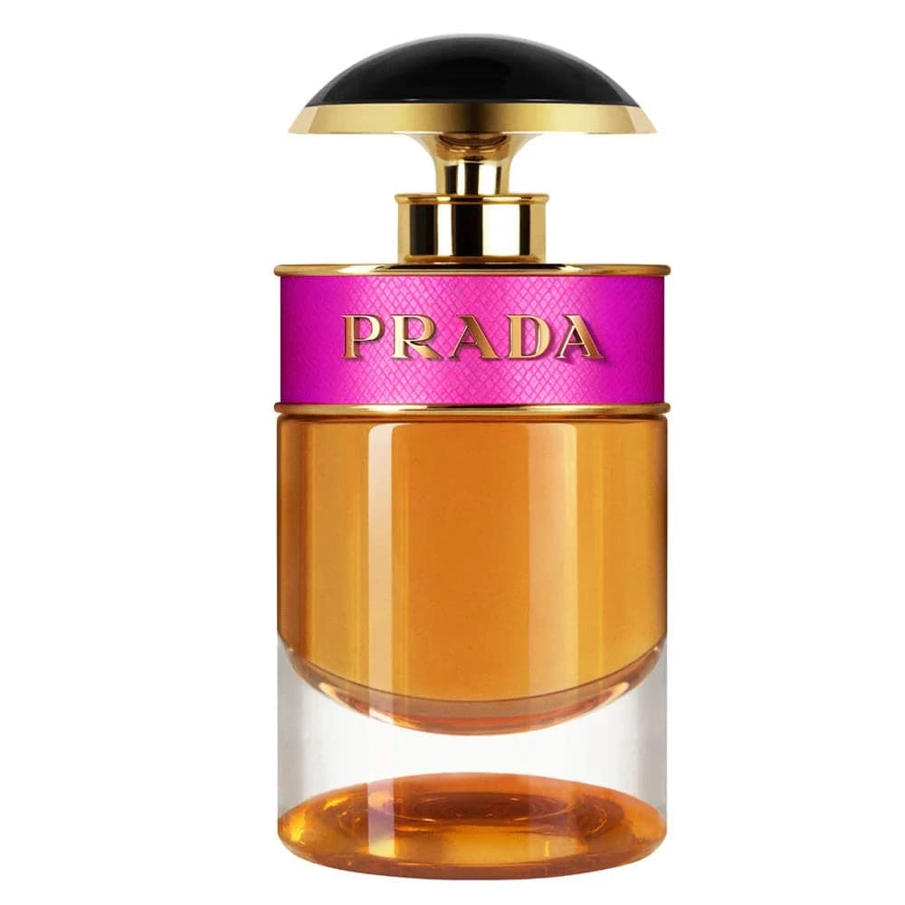 Candy Eau de Parfum