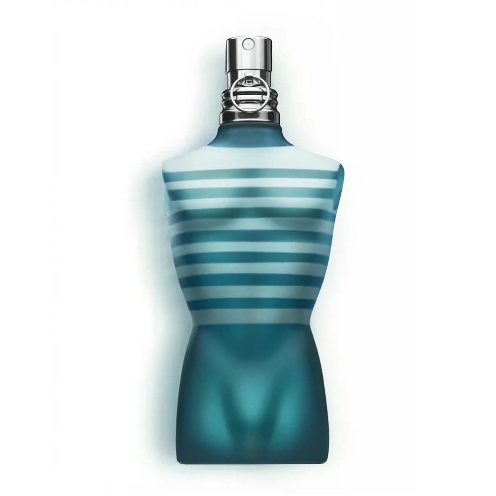 Le Male - 125 ml