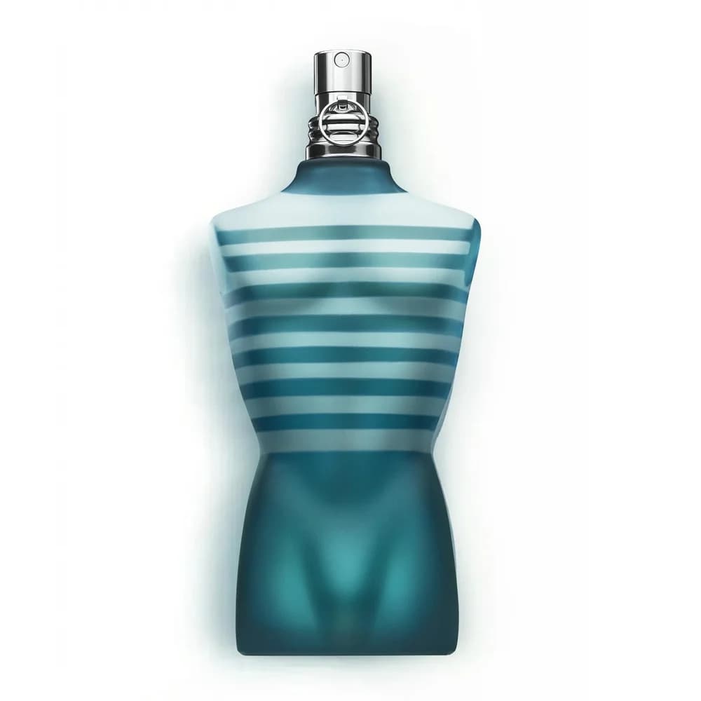 Le Male - 200 ml0