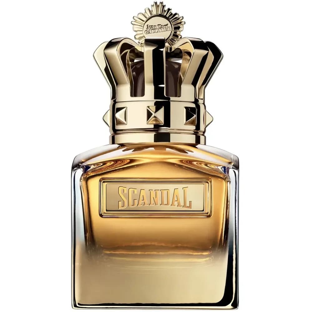 Scandal pour Homme Absolu Parfum Concentré