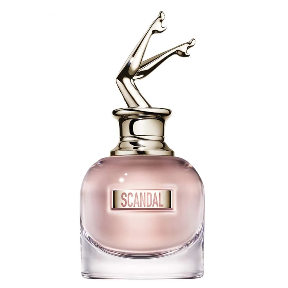 Scandal Eau de Parfum