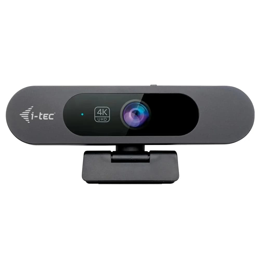 I-TEC Webcam