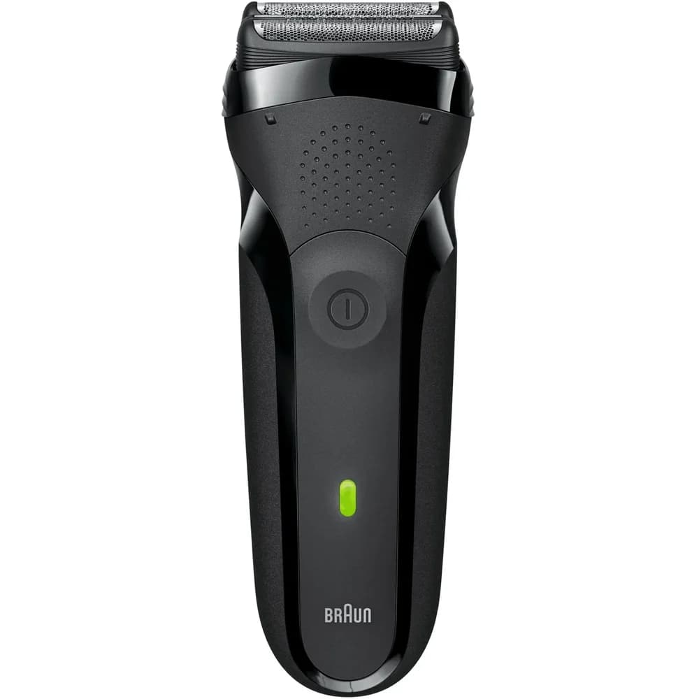 BRAUN Rasierer 300