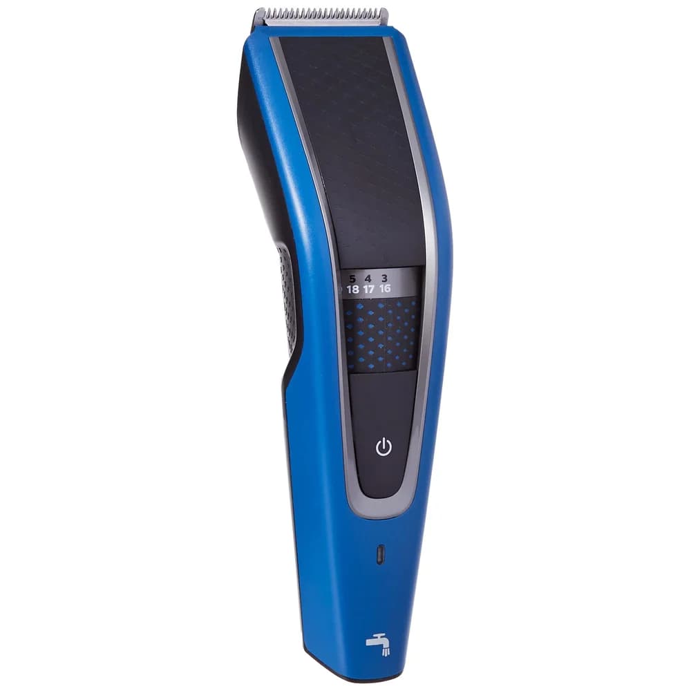 Haartrimmer Series 5000 HC5612/15