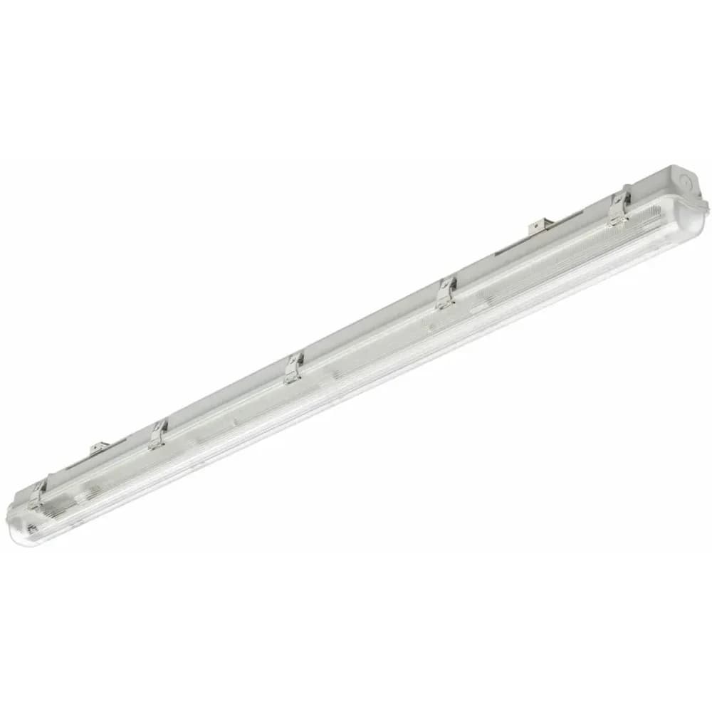 Philips Lighting Feuchtraumleuchte WT050C 1xTLED L1200
