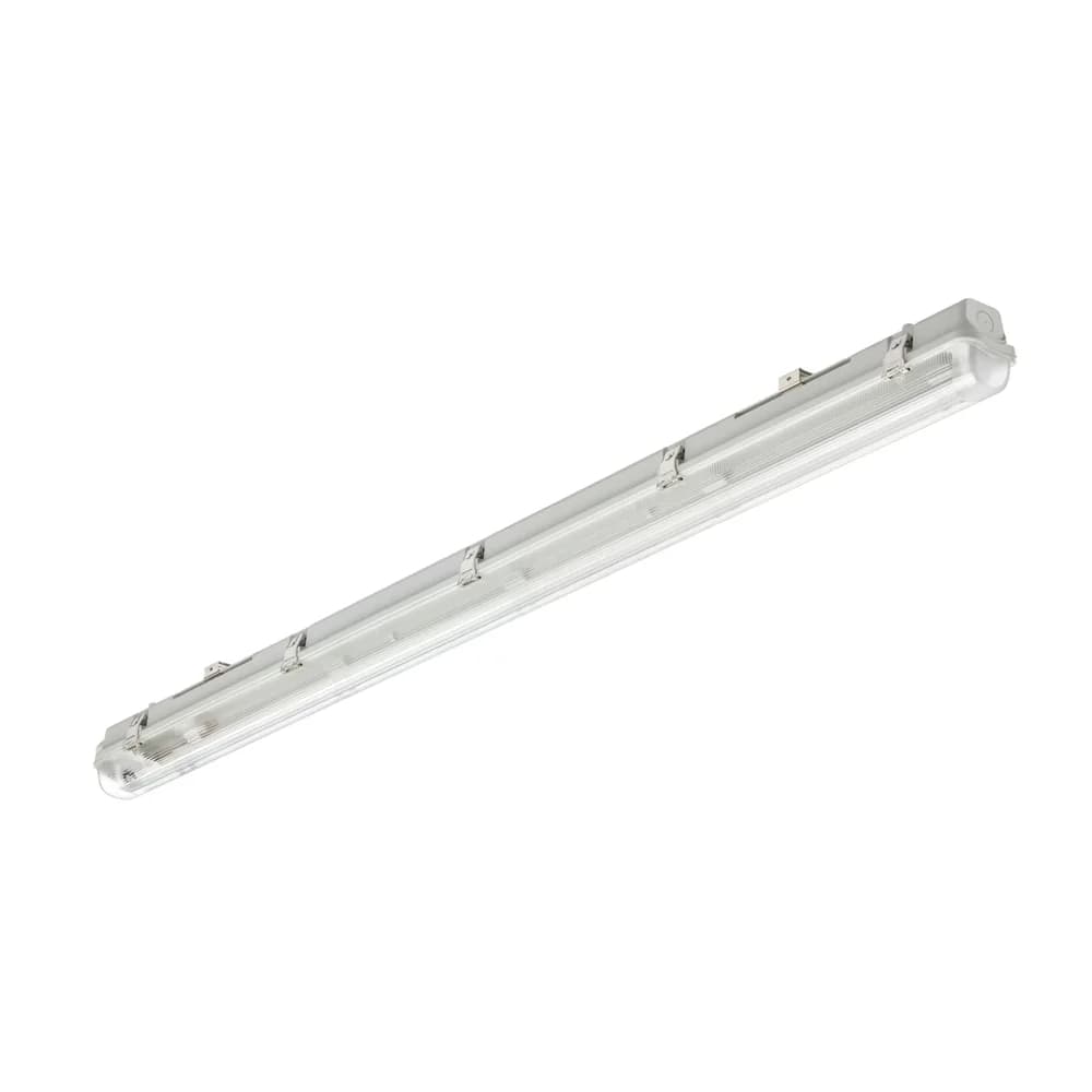 Philips Lighting Feuchtraumleuchte WT050C 1xTLED L1500