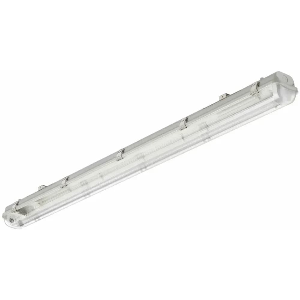 Philips Lighting Feuchtraumleuchte WT050C 2xTLED L1500