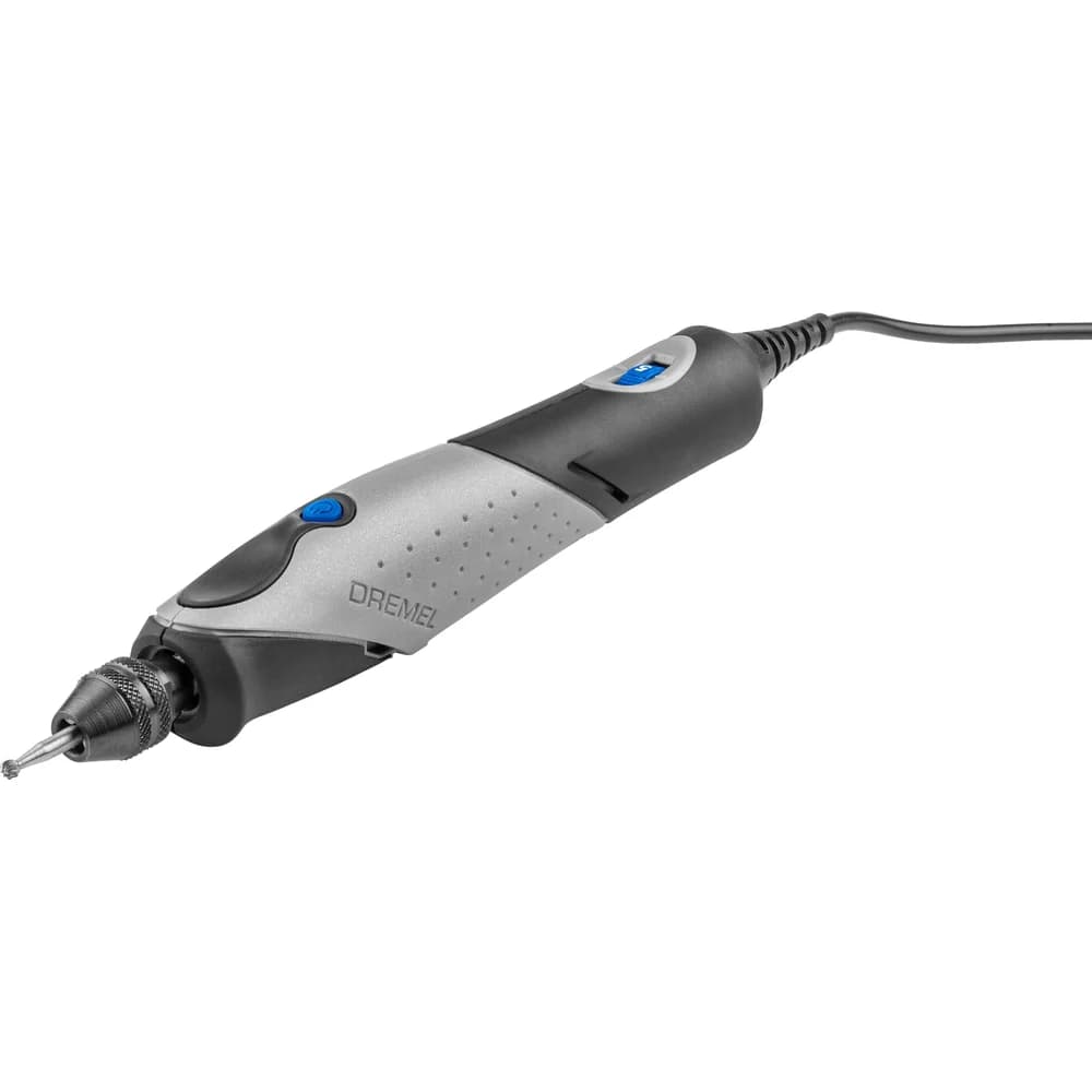 Stylo+ 2050-15