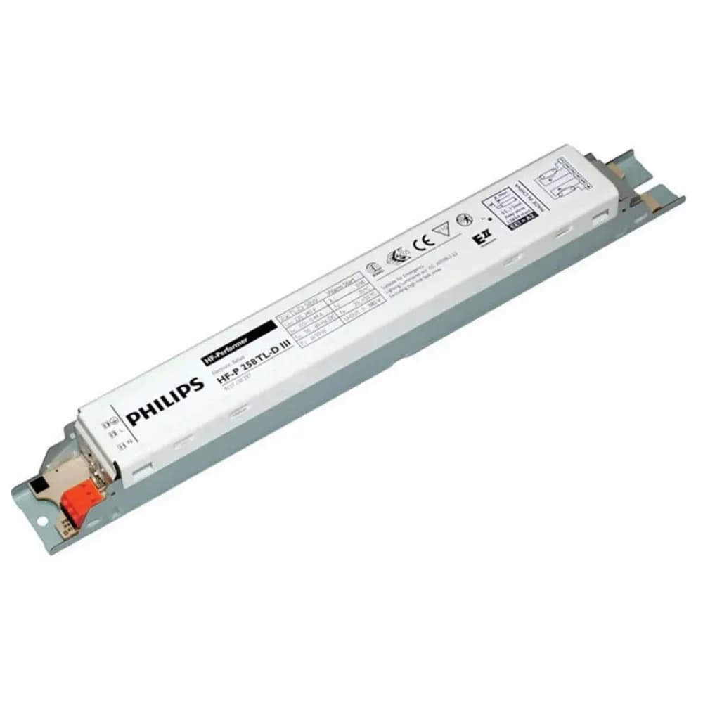 Hf-p 2 14-35 tl5 he iii 220-240v 50/60hz
