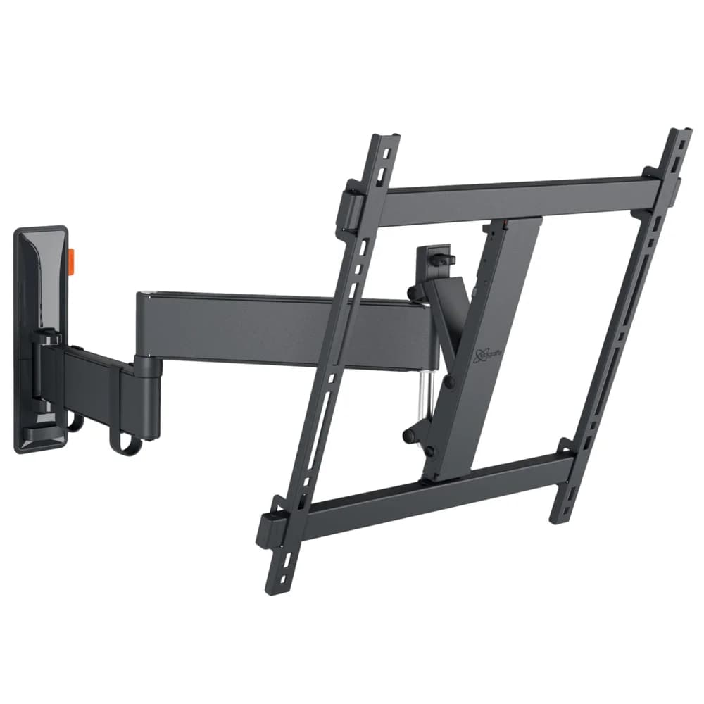 Vogel's TV-Wandhalterung
