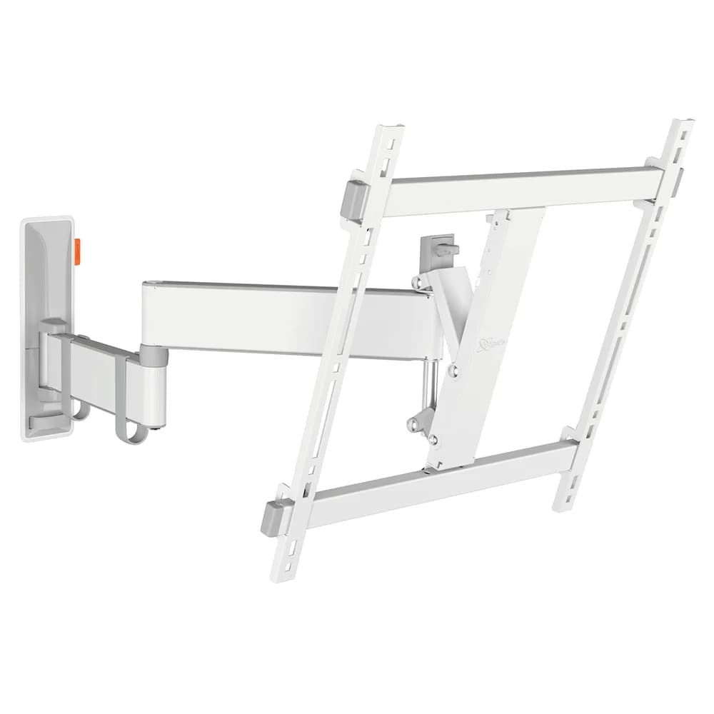 Vogel's TV-Wandhalterung