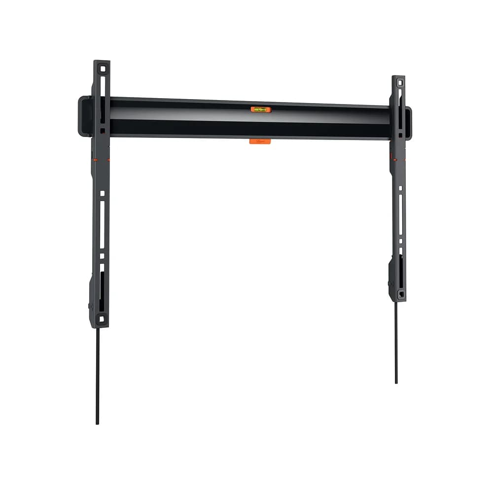 Vogel's TV-Wandhalterung