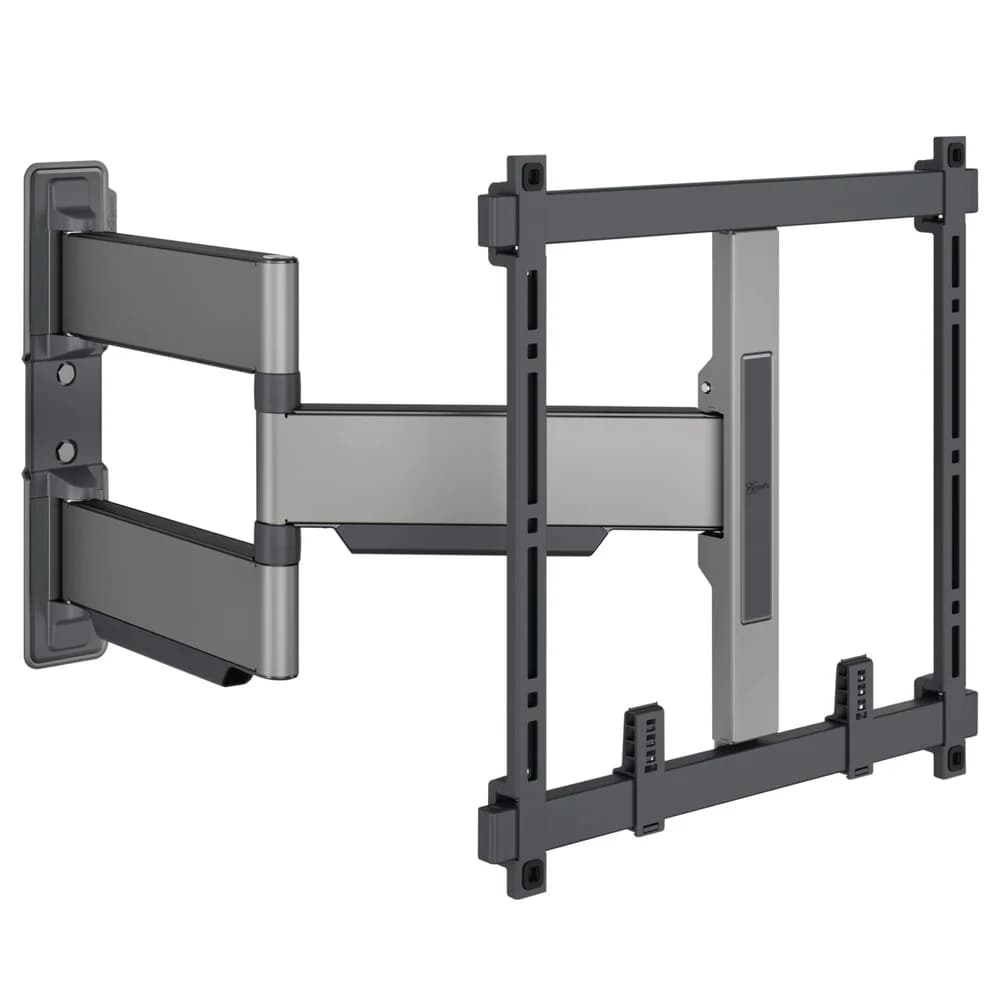 Vogel's TV-Wandhalterung