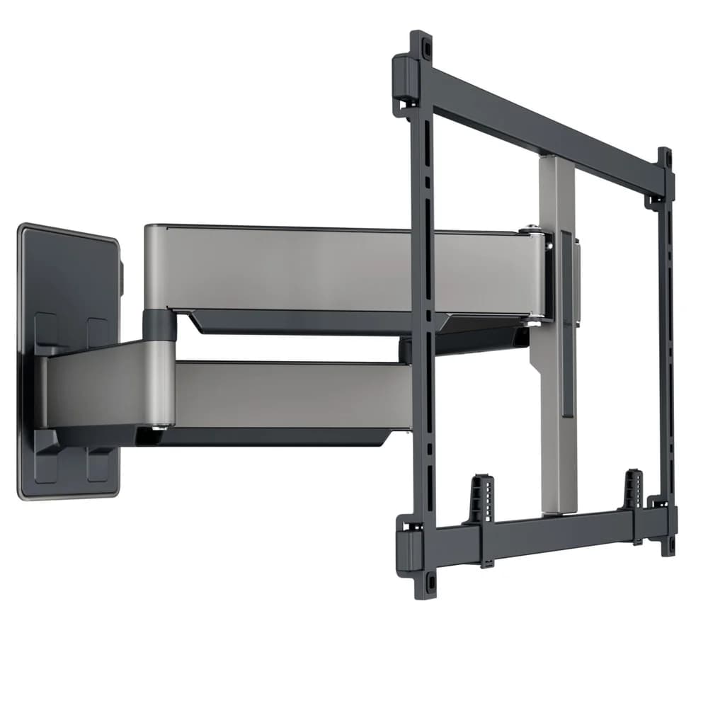 Vogel's TV-Wandhalterung