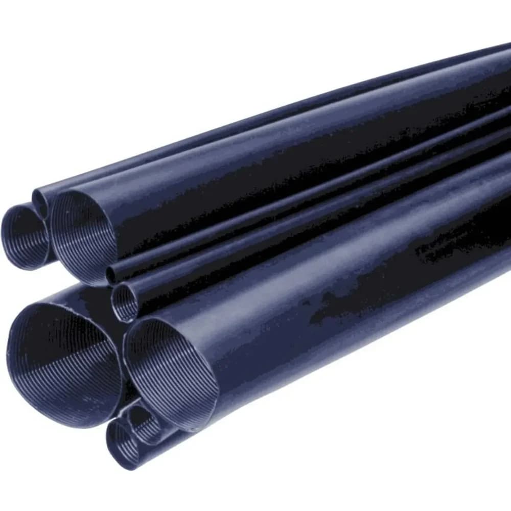 3M Deutschland Warmschrumpfschlauch MDT-A 90/36