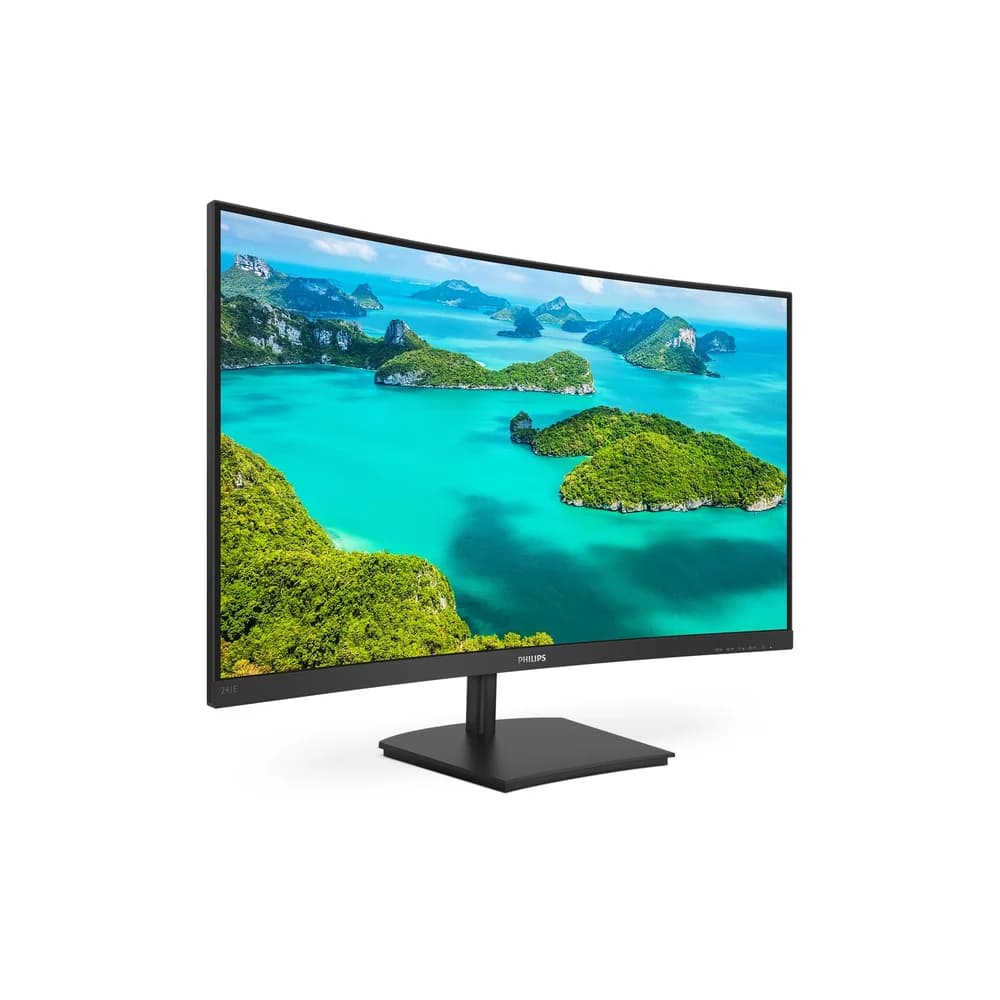 Philips 241E1SC