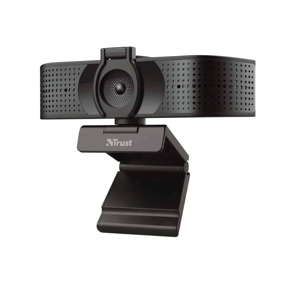 Trust Webcam