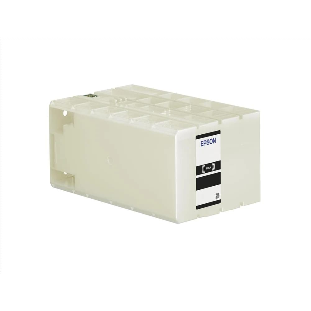 Epson Tintenpatrone