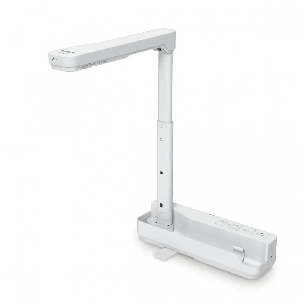 Epson Dokumentenkamera ELPDC07