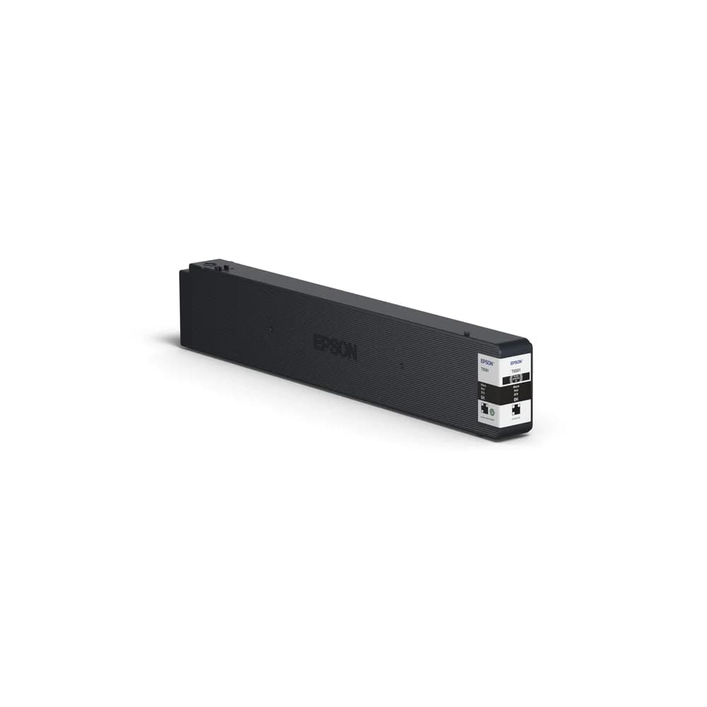 Epson Tintenpatrone