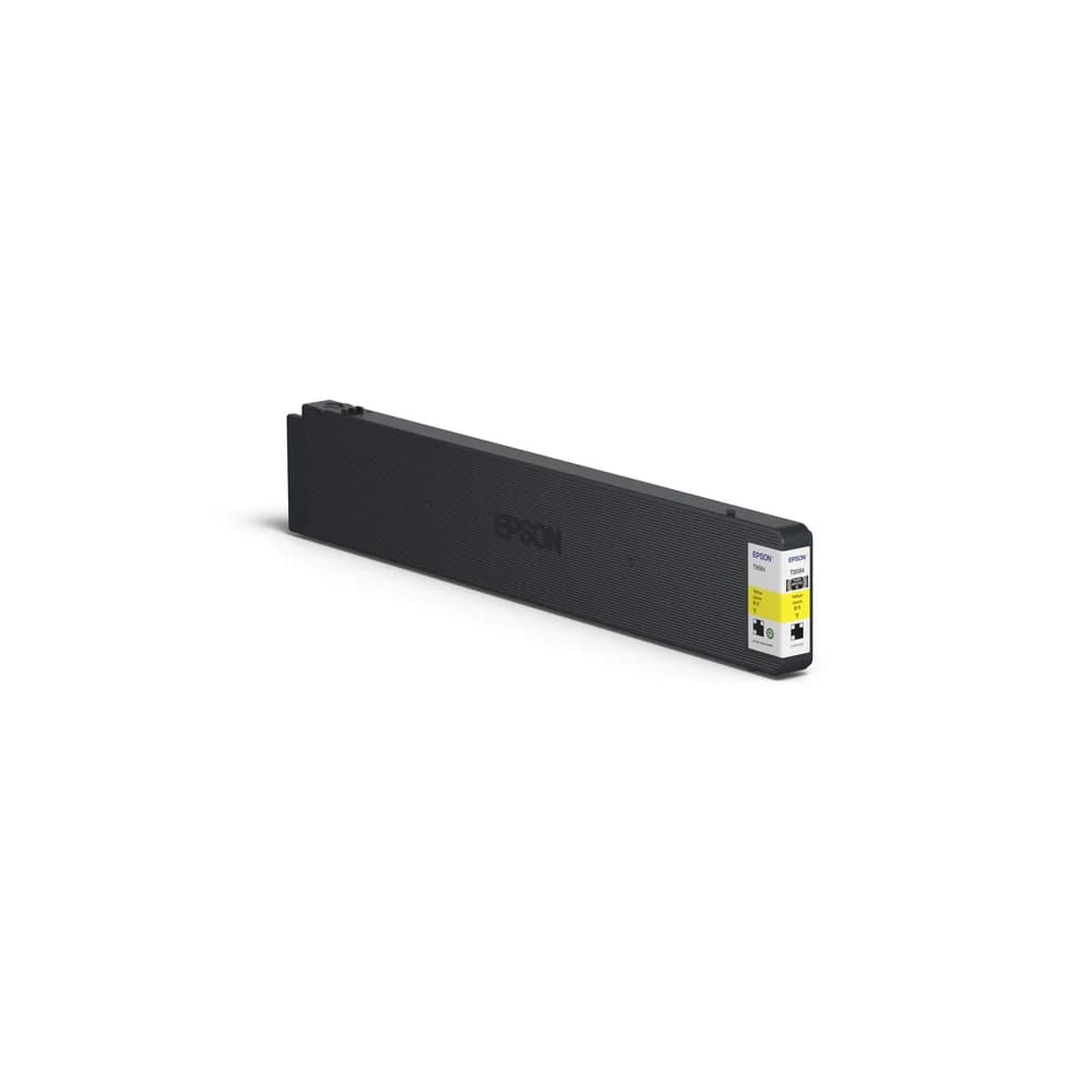 Epson Tintenpatrone