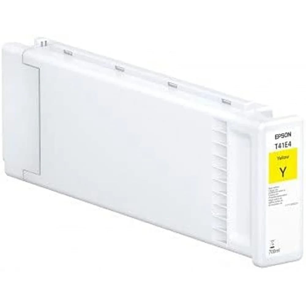 Epson Tintenpatrone