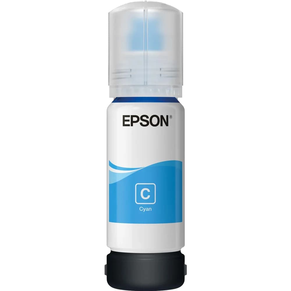 Epson Tintenpatrone